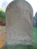 image of grave number 197498